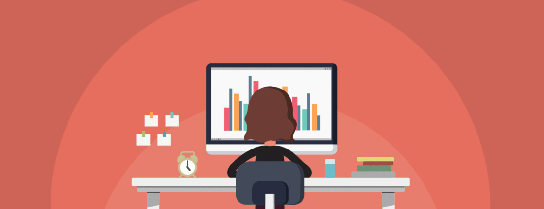Custom Code, Apps, and Automations