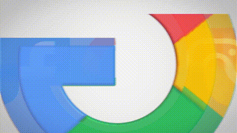 Paid Ads and CRM Automations