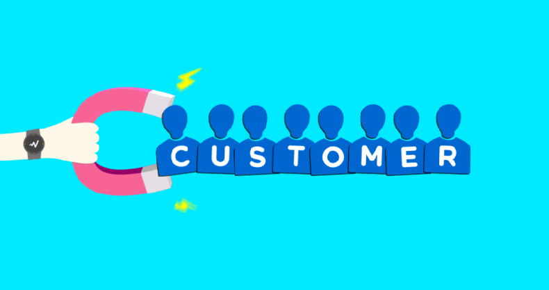 Lead Gen and Sales Closing