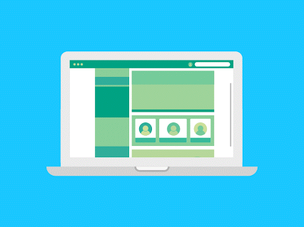 Fast Website and App Builds
